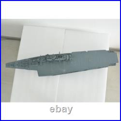MRY-SFW 1/350 Russia Soviet Kiev Class Aircraft Carrier BaKu Fullhull 572S