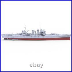 MRY-SFW 1/350 USA Light Cruisers BrooklynClass USS Brooklyn CL-40 1941 Full Hull