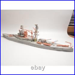 MRY-SFW SS200330 1200 Model Super Detail Up Sets USS Arizona MRY-SFW SS200330 1200 Model Super Detail Up Sets USS Arizona