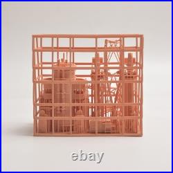 MRY-SFW SS200330 1200 Model Super Detail Up Sets USS Arizona MRY-SFW SS200330 1200 Model Super Detail Up Sets USS Arizona