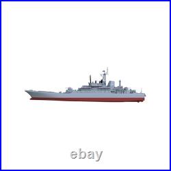 MRY-SFW SSC196 1/200 Soviet SN Ropucha-class Project 775 Landing Ship Tank