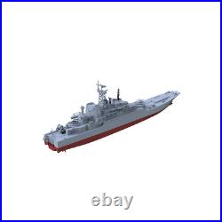 MRY-SFW SSC196 1/200 Soviet SN Ropucha-class Project 775 Landing Ship Tank