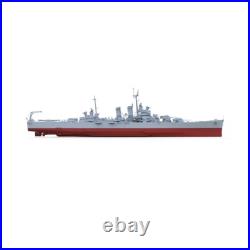 MRY-SFW SSC350571S-A 1350 US Wichita Cruiser Full Hull
