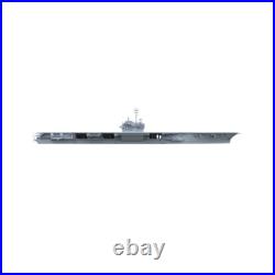 MRY-SFW SSC350580-A 1350 USN Forrestal Aircraft Carriers