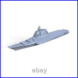 MRY-SFW SSC700572-A 1700 RuSSCia Soviet Navy Kiev claSSC Aircraft Carrier BaKu