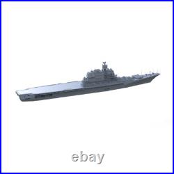 MRY-SFW SSC700572-A 1700 RuSSCia Soviet Navy Kiev claSSC Aircraft Carrier BaKu