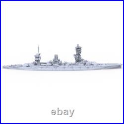 MRY-SFW SSC702-A 1350 Model Kit IJN FUSO 1944 Segmented hull