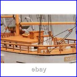 Mantua Model 757 Mercator Belgian School Ship 1120 (KIT) Modeling Mantua Model 757 Mercator Belgian School Ship 1120 (KIT) Modeling