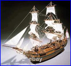 Mantua Model 785 HMS Bounty