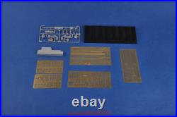 Merit 1/350 65302 USS Aircraft Carrier Enterprise CV-6 1942