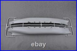 Merit 62004 1/200 Japanese Battleship Mikasa 1905 Military Ship Model Kit Free S