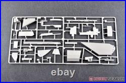 Merit 65306 Uss John F. Kennedy Cv-67 Plastic Model Kit Gifts Toys 1/350 Merit 65306 Uss John F. Kennedy Cv-67 Plastic Model Kit Gifts Toys 1/350