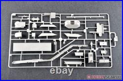 Merit 65306 Uss John F. Kennedy Cv-67 Plastic Model Kit Gifts Toys 1/350