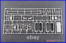 Merit 65306 Uss John F. Kennedy Cv-67 Plastic Model Kit Gifts Toys 1/350