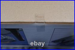 Midwest Products Seaguin Tugboat #992 Deluxe Kit New in Box