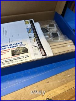 Model Shipways BLUENOSE CANADIAN SCHOONER 164 SCALE