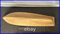 Model Shipways Dapper Tom, Baltimore Clipper, Wooden Ship Kit, Solid Wood Hull Model Shipways Dapper Tom, Baltimore Clipper, Wooden Ship Kit, Solid Wood Hull