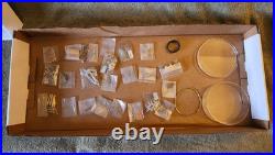 Model Shipways FAIR AMERICAN Revolutionary War Brig Kit