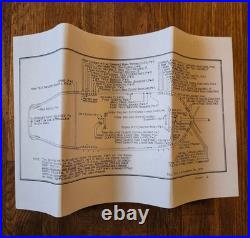 Model Shipways FAIR AMERICAN Revolutionary War Brig Kit