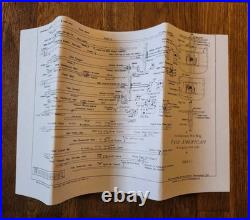 Model Shipways FAIR AMERICAN Revolutionary War Brig Kit