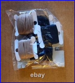 Model Shipways FAIR AMERICAN Revolutionary War Brig Kit