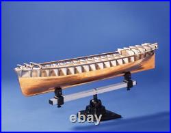 Model Shipways FLYING FISH 196 SCALE