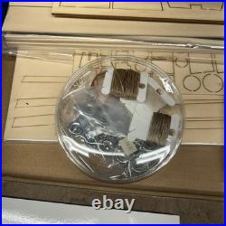 Model Shipways NEW BEDFORD WHALEBOAT 116 SCALE New