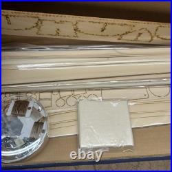 Model Shipways NEW BEDFORD WHALEBOAT 116 SCALE New