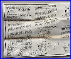 Model Shipways Naval Smoothbore Deck Cannon 1109 Wooden Model Ship Kit Complete