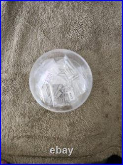 Model Shipways RATTLESNAKE US PRIVATEER 164 SCALE Model Shipways RATTLESNAKE US PRIVATEER 164 SCALE