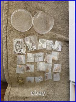 Model Shipways RATTLESNAKE US PRIVATEER 164 SCALE Model Shipways RATTLESNAKE US PRIVATEER 164 SCALE