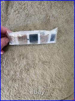 Model Shipways RATTLESNAKE US PRIVATEER 164 SCALE Model Shipways RATTLESNAKE US PRIVATEER 164 SCALE