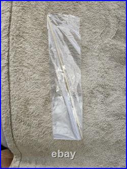 Model Shipways RATTLESNAKE US PRIVATEER 164 SCALE Model Shipways RATTLESNAKE US PRIVATEER 164 SCALE