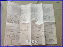 Model Shipways RATTLESNAKE US PRIVATEER 164 SCALE Model Shipways RATTLESNAKE US PRIVATEER 164 SCALE