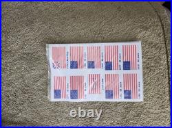 Model Shipways RATTLESNAKE US PRIVATEER 164 SCALE Model Shipways RATTLESNAKE US PRIVATEER 164 SCALE