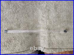 Model Shipways RATTLESNAKE US PRIVATEER 164 SCALE Model Shipways RATTLESNAKE US PRIVATEER 164 SCALE