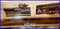 NEW & SEALED! Tamiya US CVN-65 Enterprise Carrier 1350 Kit #78007 Ships FREE NEW & SEALED! Tamiya US CVN-65 Enterprise Carrier 1350 Kit #78007 Ships FREE