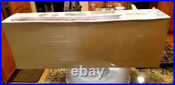 NEW & SEALED! Tamiya US CVN-65 Enterprise Carrier 1350 Kit #78007 Ships FREE NEW & SEALED! Tamiya US CVN-65 Enterprise Carrier 1350 Kit #78007 Ships FREE