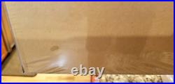 NEW & SEALED! Tamiya US CVN-65 Enterprise Carrier 1350 Kit #78007 Ships FREE NEW & SEALED! Tamiya US CVN-65 Enterprise Carrier 1350 Kit #78007 Ships FREE