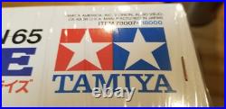 NEW & SEALED! Tamiya US CVN-65 Enterprise Carrier 1350 Kit #78007 Ships FREE NEW & SEALED! Tamiya US CVN-65 Enterprise Carrier 1350 Kit #78007 Ships FREE