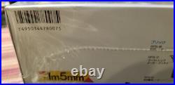 NEW & SEALED! Tamiya US CVN-65 Enterprise Carrier 1350 Kit #78007 Ships FREE NEW & SEALED! Tamiya US CVN-65 Enterprise Carrier 1350 Kit #78007 Ships FREE