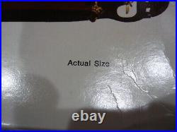 NEW Vintage ENTEX The Late Great RMS Titanic 1/350 Scale 30 Model Ship Kit 8509 NEW Vintage ENTEX The Late Great RMS Titanic 1/350 Scale 30 Model Ship Kit 8509