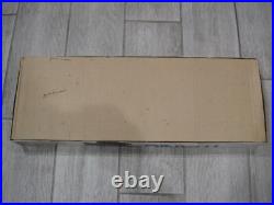 NEW Vintage ENTEX The Late Great RMS Titanic 1/350 Scale 30 Model Ship Kit 8509 NEW Vintage ENTEX The Late Great RMS Titanic 1/350 Scale 30 Model Ship Kit 8509