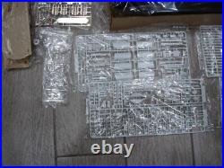 NEW Vintage ENTEX The Late Great RMS Titanic 1/350 Scale 30 Model Ship Kit 8509 NEW Vintage ENTEX The Late Great RMS Titanic 1/350 Scale 30 Model Ship Kit 8509