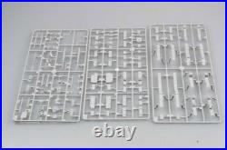 New Battleship Panzer Schiff Admiral Graf Spee 1/350 Ship Trumpeter Model Kit New Battleship Panzer Schiff Admiral Graf Spee 1/350 Ship Trumpeter Model Kit