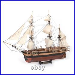 Occre 12009 HMS Erebus 175 Model Ship Kit Wooden model Ships