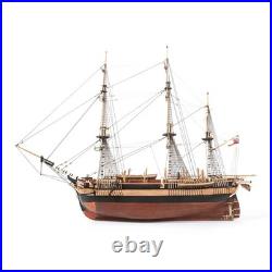 Occre 12009 HMS Erebus 175 Model Ship Kit Wooden model Ships