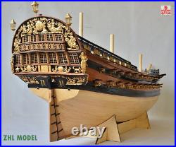 PRO INGERMANLAND 1715 KL10 kits model ship wood ships wooden sets 2019 kit NEW