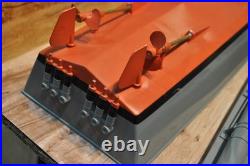 PT 109 RC 1/32 Vintage Navy PT BOAT BUILT MODEL KIT needs some TLC