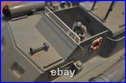 PT 109 RC 1/32 Vintage Navy PT BOAT BUILT MODEL KIT needs some TLC